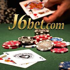 j6bet.COM